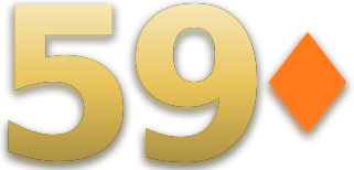 590 logo
