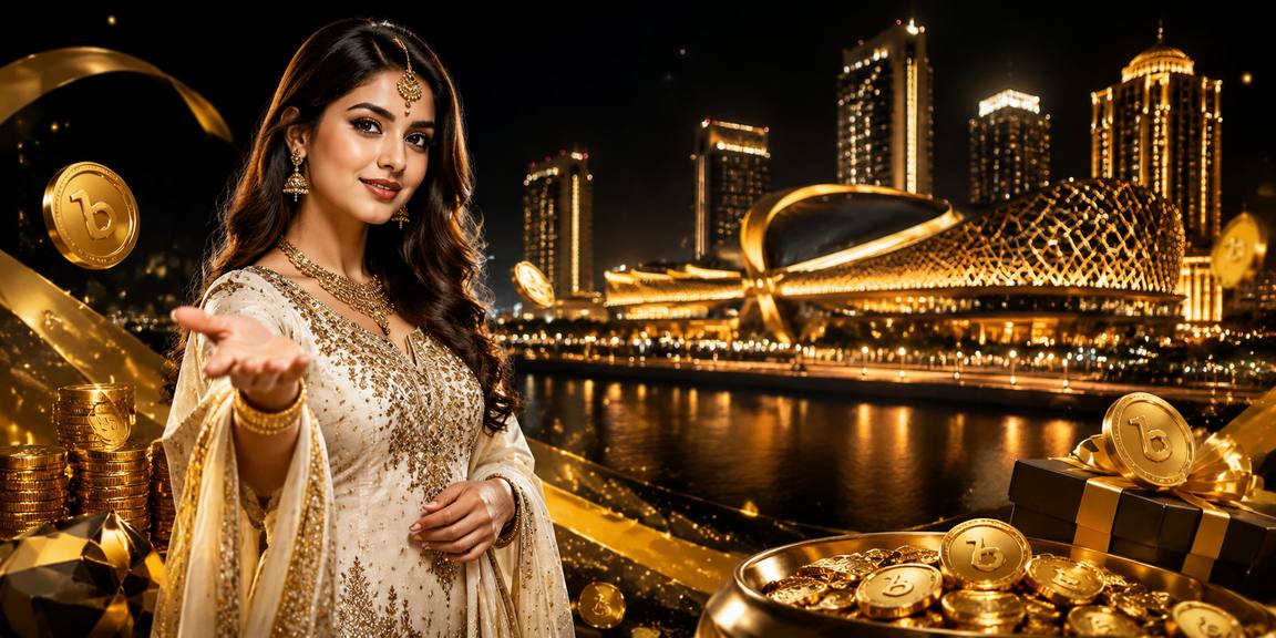 590 টেবিল পোকার ৩ কার্ড কীভাবে খেলে