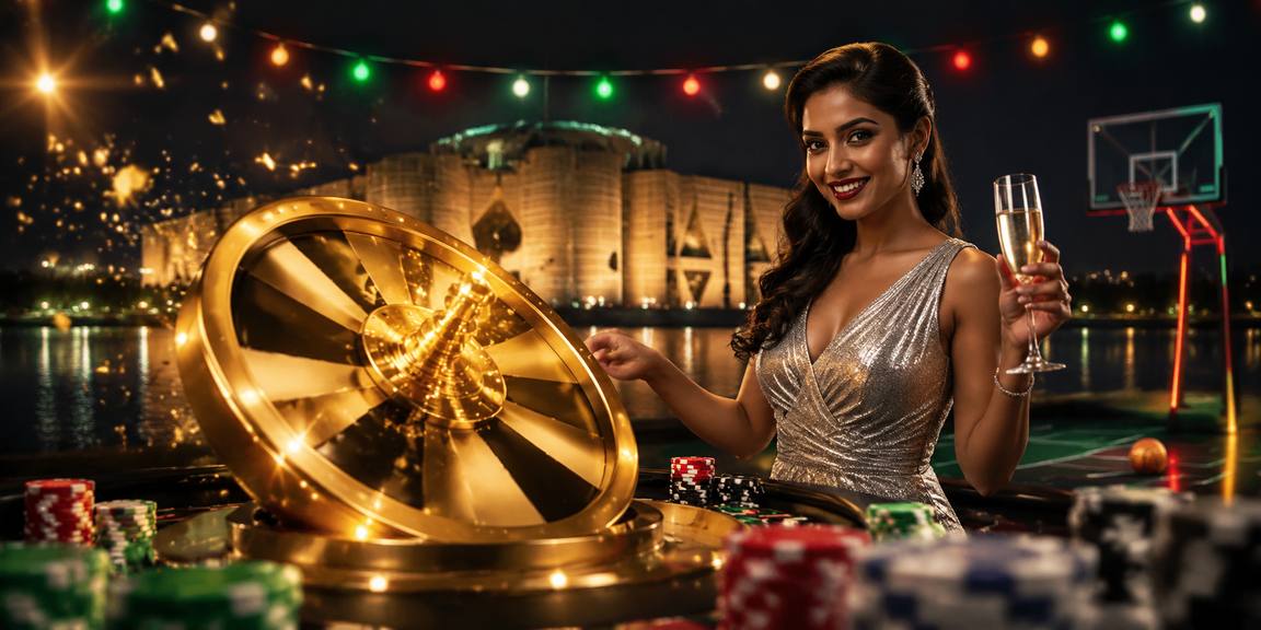 590 ক্যাশব্যাক অফার